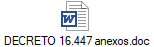 DECRETO 16.447 anexos.doc