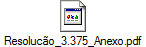 Resolucão_3.375_Anexo.pdf