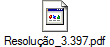 Resolução_3.397.pdf