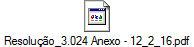 Resolução_3.024 Anexo - 12_2_16.pdf