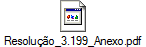 Resolução_3.199_Anexo.pdf
