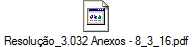 Resolução_3.032 Anexos - 8_3_16.pdf
