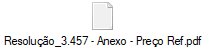 Resoluo_3.457 - Anexo - Preo Ref.pdf