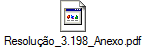 Resolução_3.198_Anexo.pdf