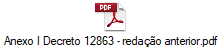 Anexo I Decreto 12863 - redação anterior.pdf