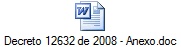 Decreto 12632 de 2008 - Anexo.doc