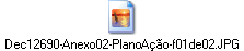 Dec12690-Anexo02-PlanoAo-f01de02.JPG