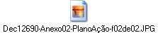 Dec12690-Anexo02-PlanoAo-f02de02.JPG