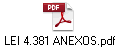 LEI 4.381 ANEXOS.pdf