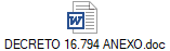 DECRETO 16.794 ANEXO.doc
