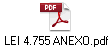 LEI 4.755 ANEXO.pdf