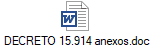 DECRETO 15.914 anexos.doc