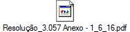 Resolução_3.057 Anexo - 1_6_16.pdf