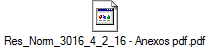Res_Norm_3016_4_2_16 - Anexos pdf.pdf