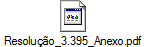 Resolução_3.395_Anexo.pdf