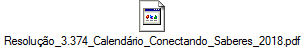 Resolução_3.374_Calendário_Conectando_Saberes_2018.pdf