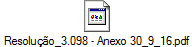 Resolução_3.098 - Anexo 30_9_16.pdf