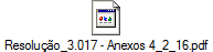 Resolução_3.017 - Anexos 4_2_16.pdf