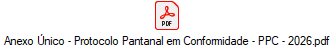Anexo Único - Protocolo Pantanal em Conformidade - PPC - 2026.pdf